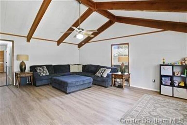 Property Photo:  1010 Cecile Street  LA 70546 