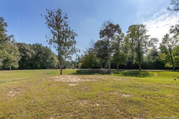 Property Photo:  1133 Rock Creek Drive  LA 70611 