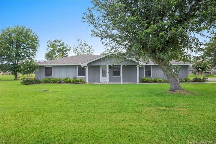 Property Photo:  7032 Terrebonne Drive  LA 70605 