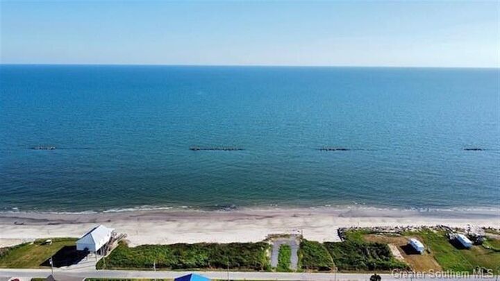 Property Photo: 247 Richard Lane LA 70631