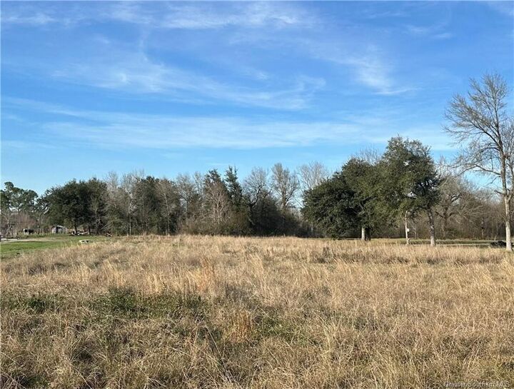 0 E Tank Farm Road E  Lake Charles LA  photo