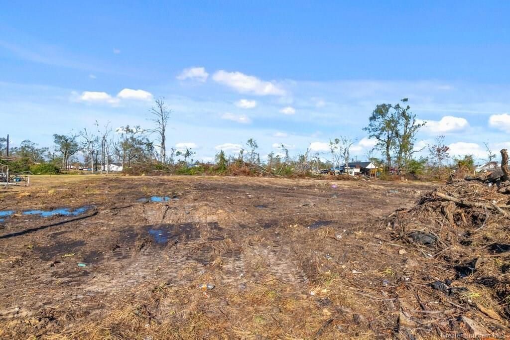 Property Photo:  2 Field Street  LA 70669 