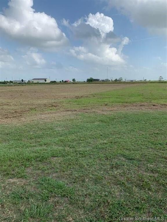 Property Photo: 16137 Frederick Road LA 70647