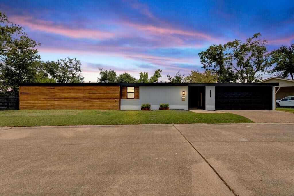 Property Photo:  4305 Ashland Street  LA 70605 