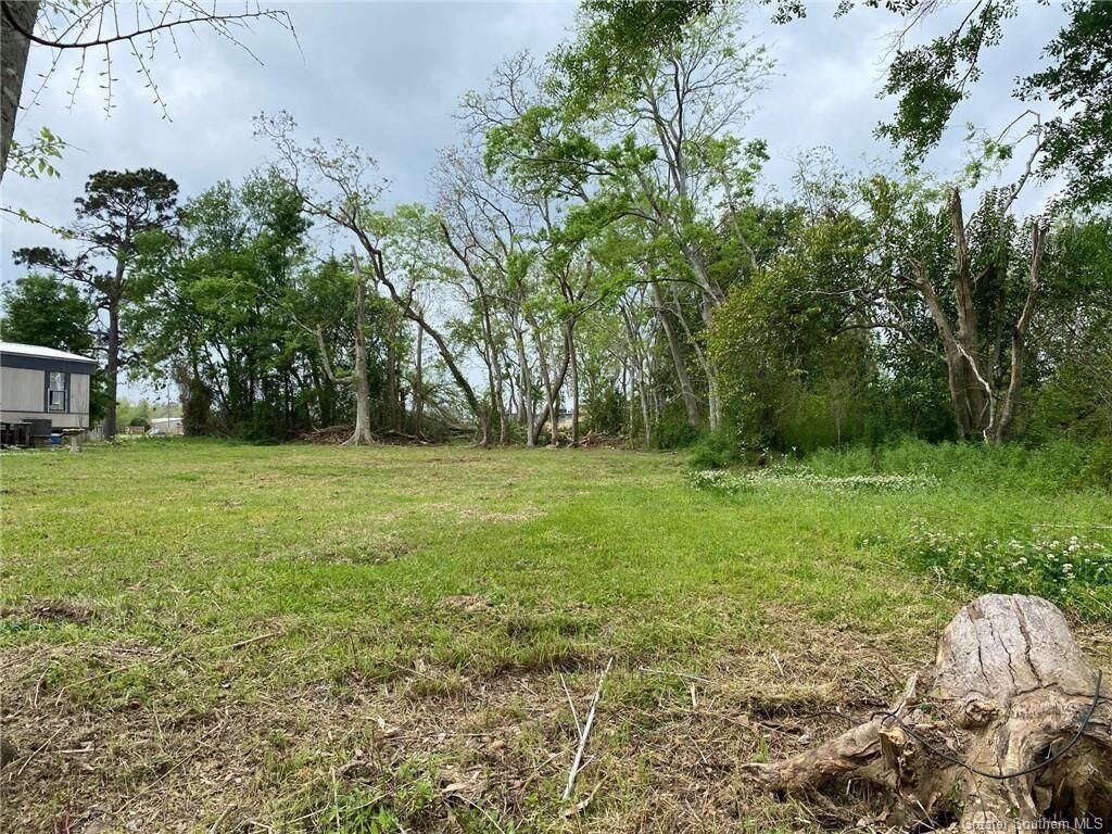 Property Photo: 1641 Eddie Street LA