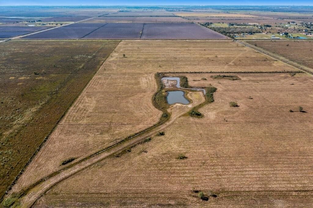 Property Photo:  Ward Line Road  LA 70607 