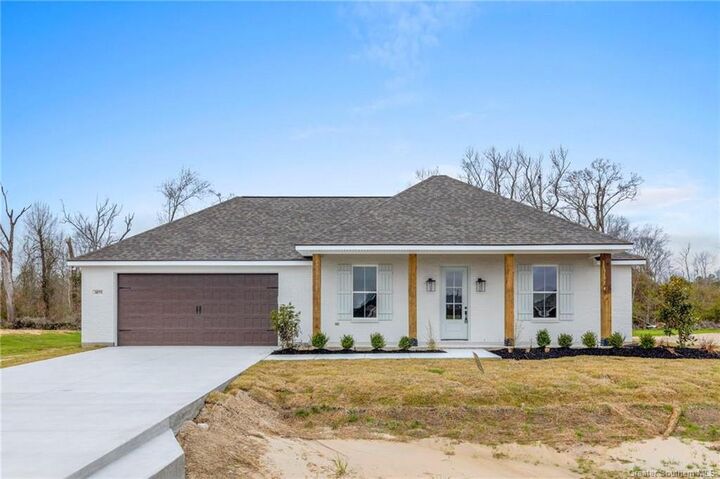 Property Photo: 4075 Camryn Road LA 70611