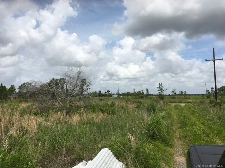 Property Photo:  123 Willie Granger Road  LA 70607 