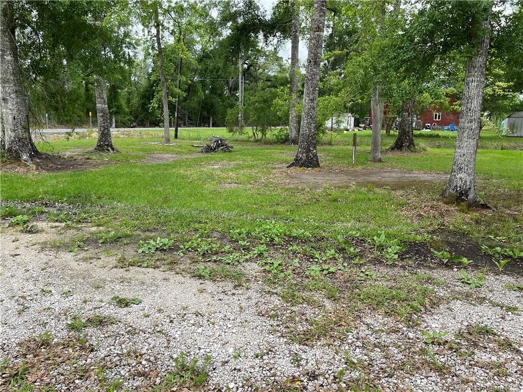 Property Photo: 2045 Pete Seay Road LA 70663