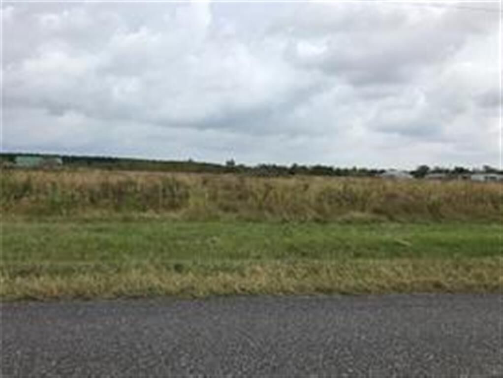 Property Photo:  21360 N Frontage Road N  LA 70647 