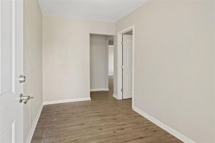 Property Photo:  1920 Evans St Street  LA 70601 
