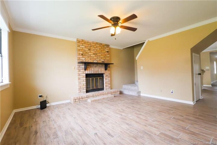 Property Photo:  4272 Holly Hill Court  LA 70605 
