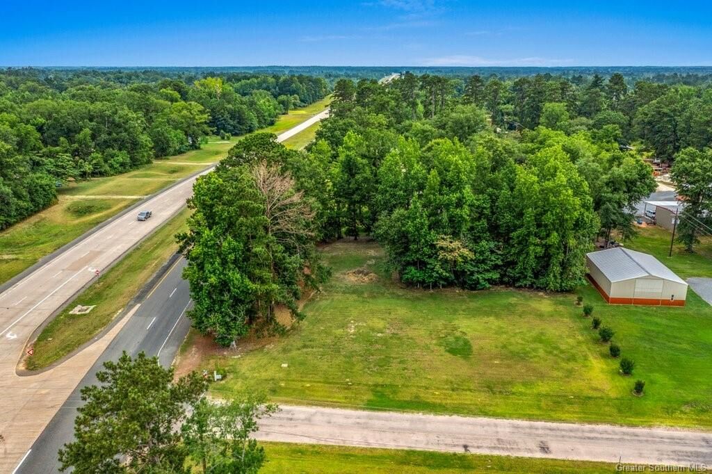 Property Photo:  0 Shirley Loop  LA  