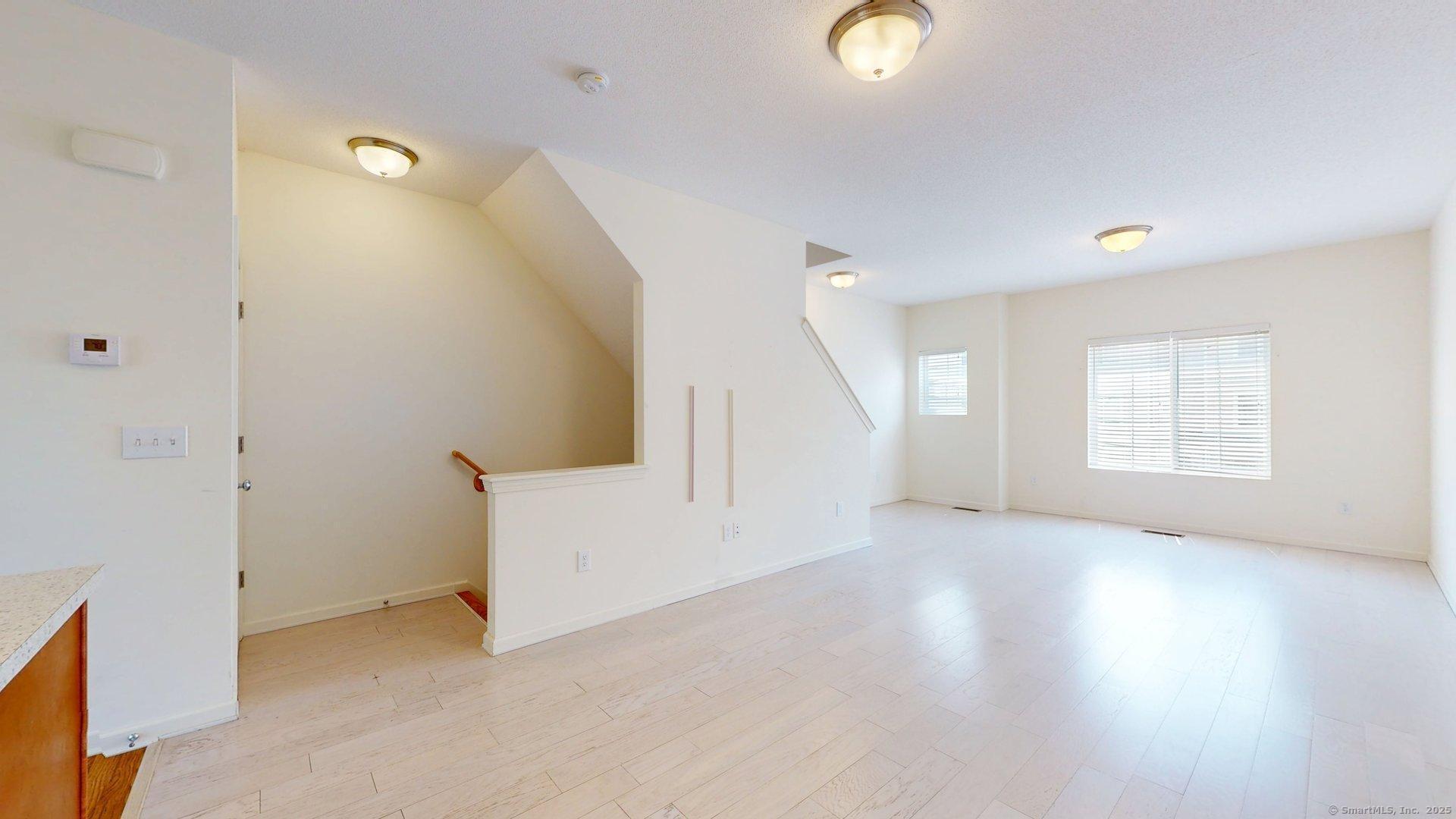 Property Photo: 220 Pepin Place 220 CT 06074