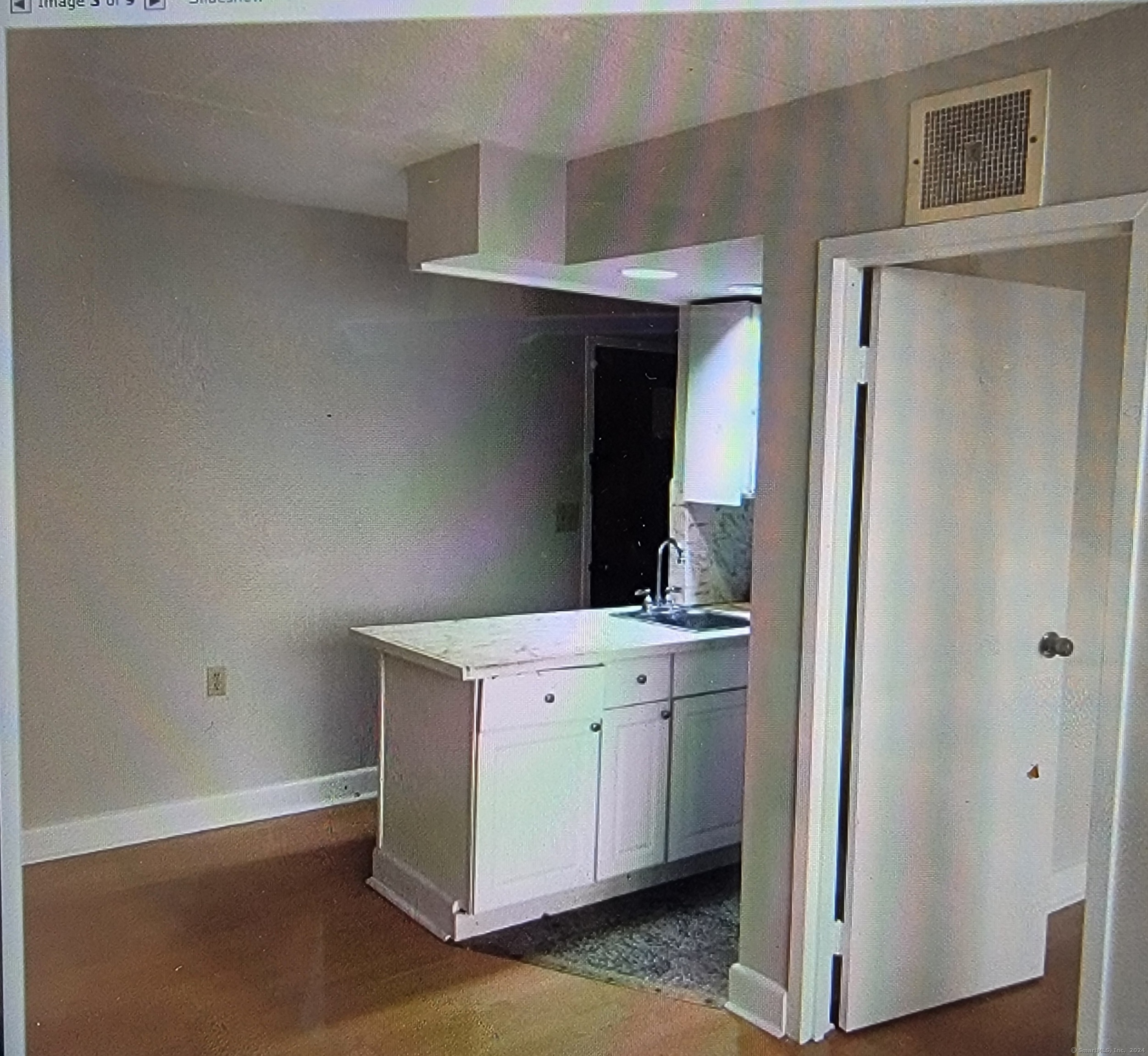 Property Photo: 60 Strawberry Hill Avenue 1017 CT 06902