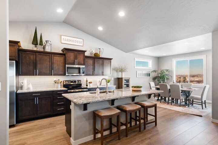 Property Photo:  6797 S Walnut St Lot 12 Blk 3 - Orchard  WA 99224 