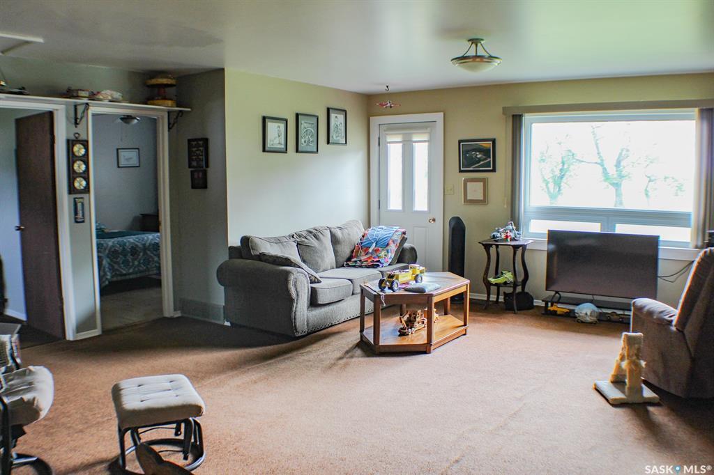 Property Photo: Rural Address SK S0K 3V0