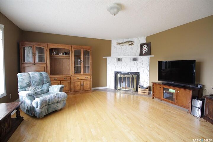 Property Photo:  311 Pelly Street  SK S0A 3L0 