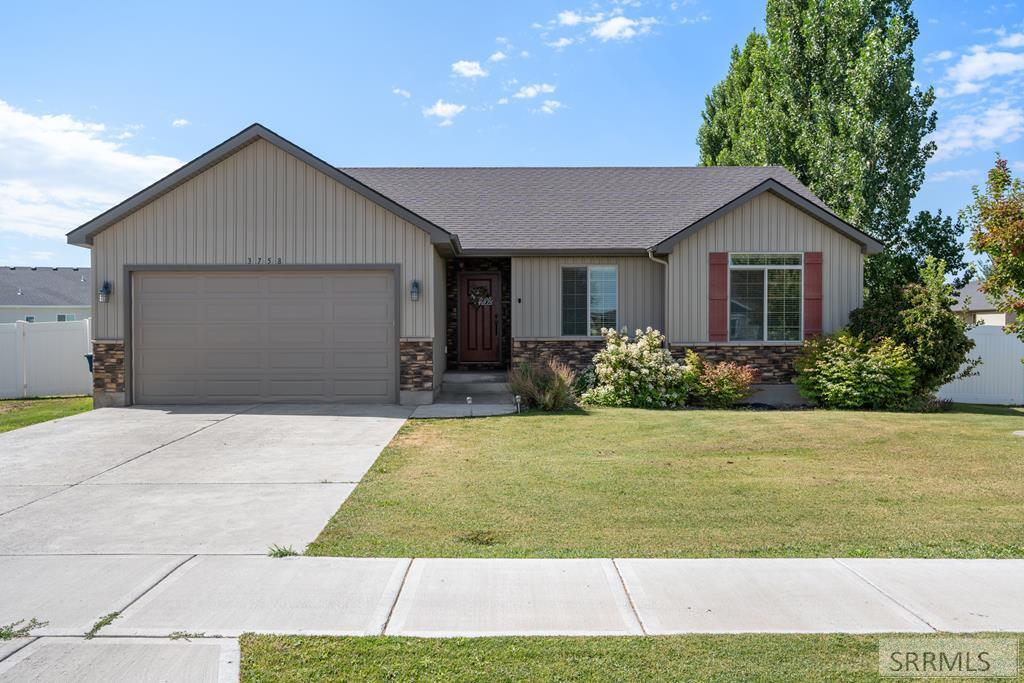 3758 Slate Drive  Idaho Falls ID 83401 photo