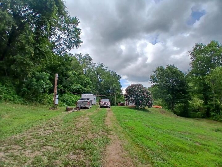 Property Photo:  1045 Sardis Road  OH 45656 