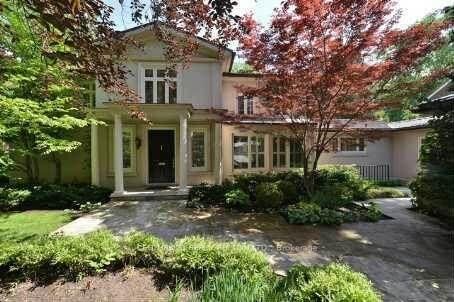 7 Valleyanna Drive  Toronto ON M4N 1J7 photo