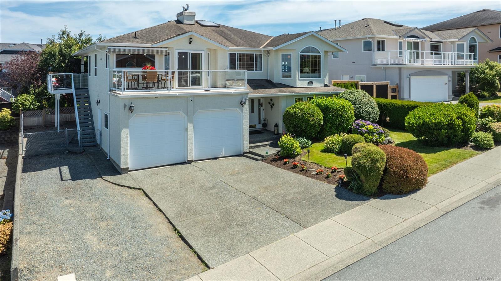 Photo de la propriété: 6312 Corfu Dr BC V9V 1N5