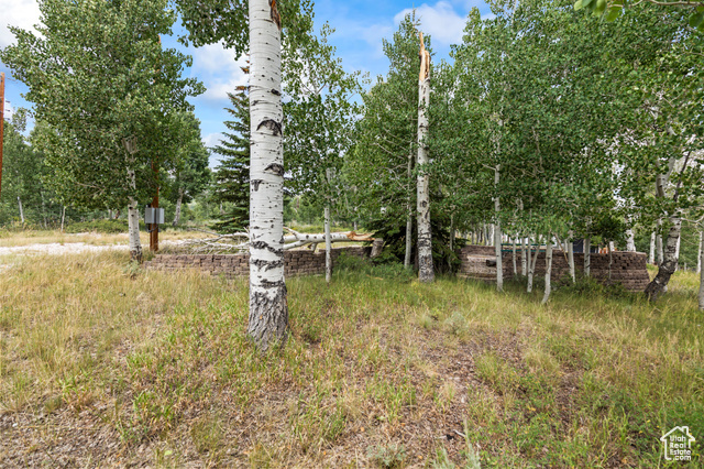 Property Photo:  Unknown  UT 84701 