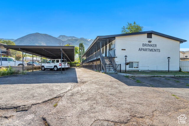 3476 Brinker Ave  Ogden UT 84403 photo