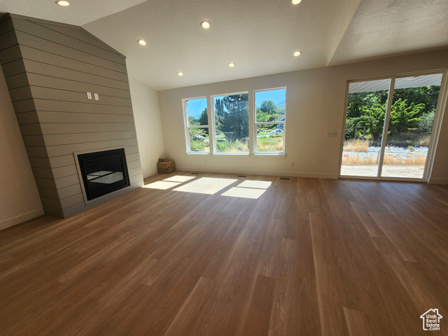 Property Photo: 1763 S 1100 W 14 UT 84651