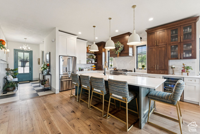 Property Photo: 1420 S Beaver Bench Rd 1306 UT 84032