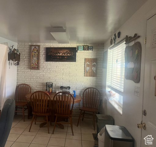 Property Photo:  427 E 1070 S  UT 84097 