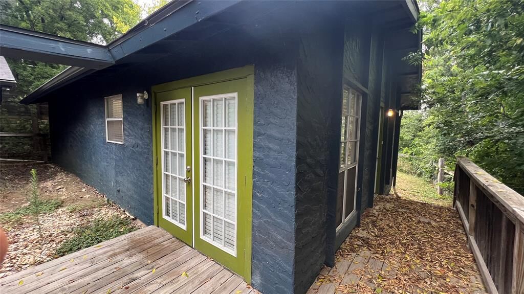 Property Photo:  6205 Hyside Drive B  TX 78723 