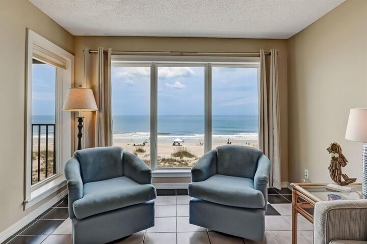 Property Photo: 382 Fletcher Avenue FL 32034