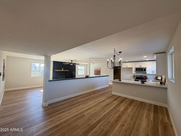 Property Photo:  5839 W Rosewood Lane  AZ 85031 