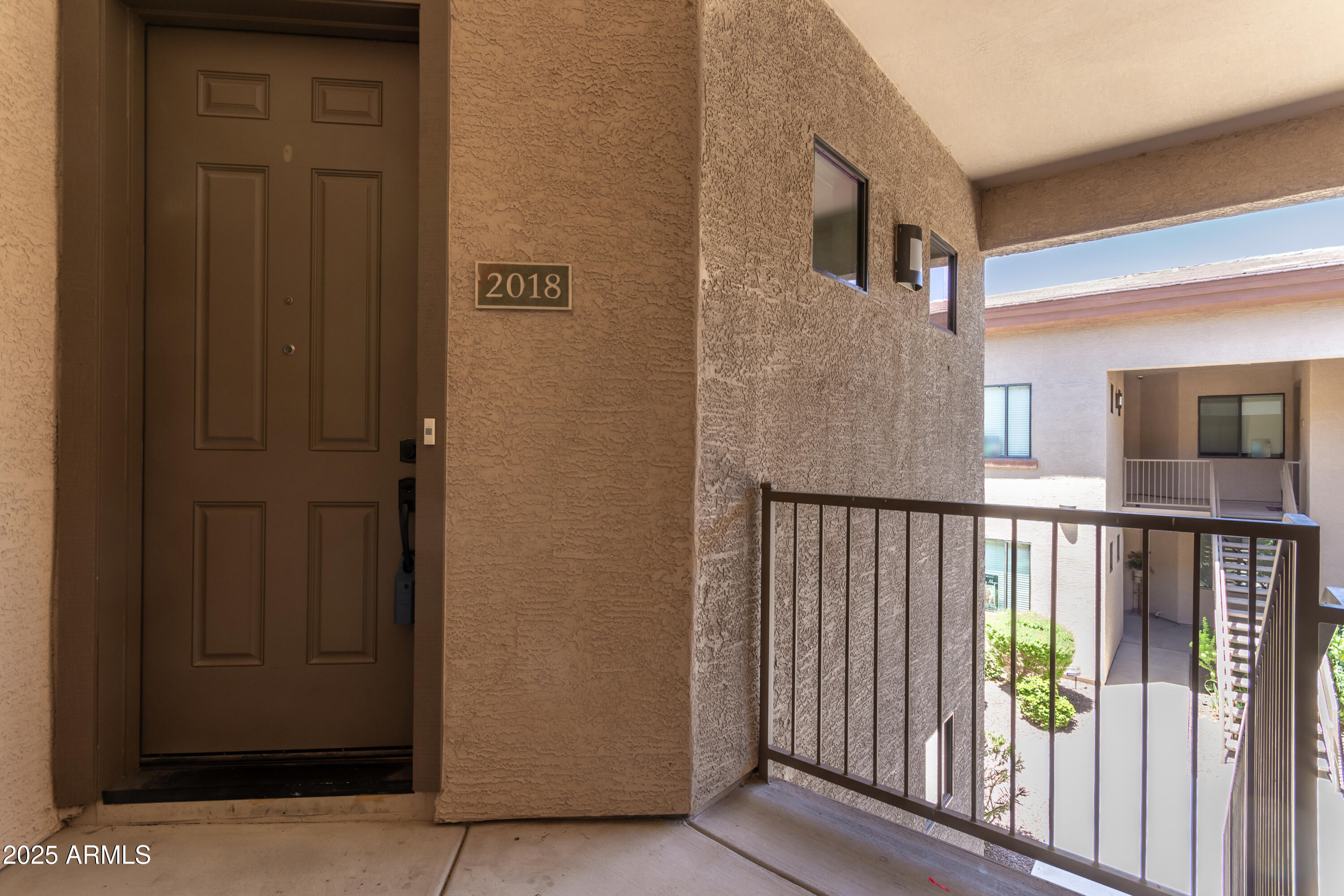 Property Photo: 3330 S Gilbert Road 2018 AZ 85286