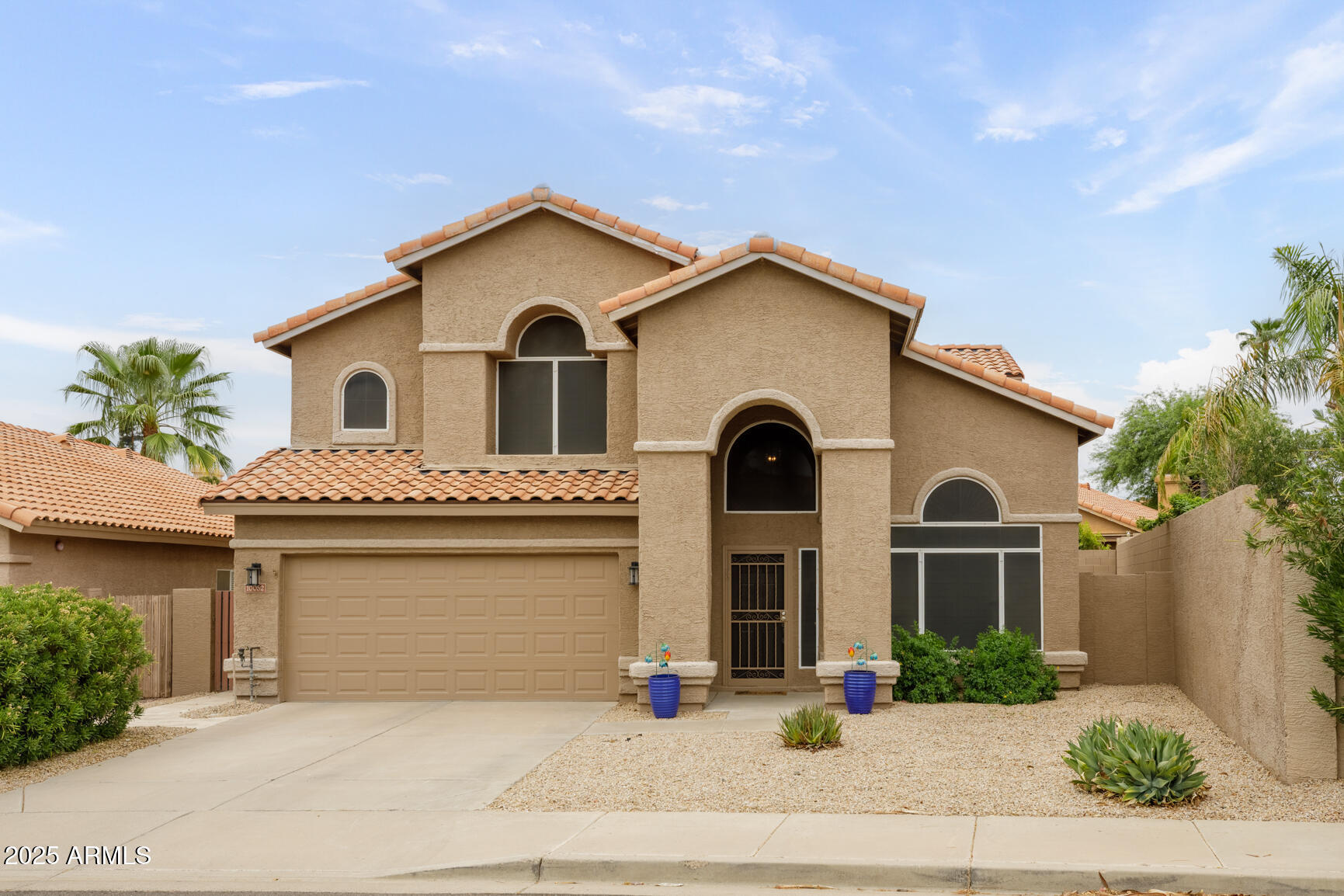 10052 E Gelding Drive  Scottsdale AZ 85260 photo