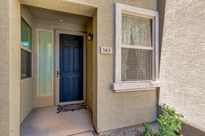 Property Photo:  7726 E Baseline Road 143  AZ 85209 