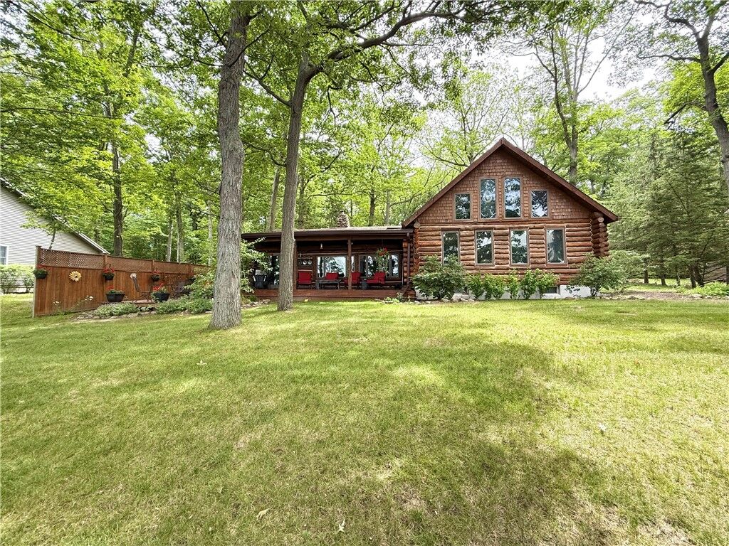 Property Photo:  4108-4109 High Banks  NY 14456 
