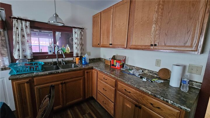 Property Photo:  223 Lincoln Street  NY 14572 