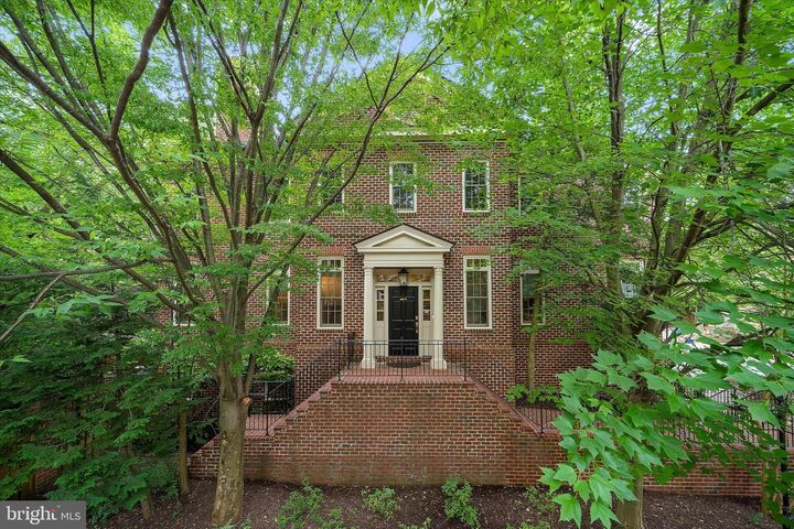Property Photo: 2011 Mayfair McLean Court VA 22043
