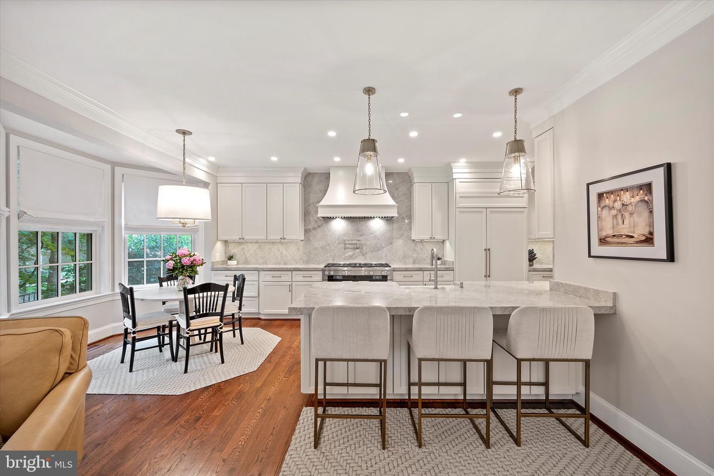 Property Photo: 2011 Mayfair McLean Court VA 22043