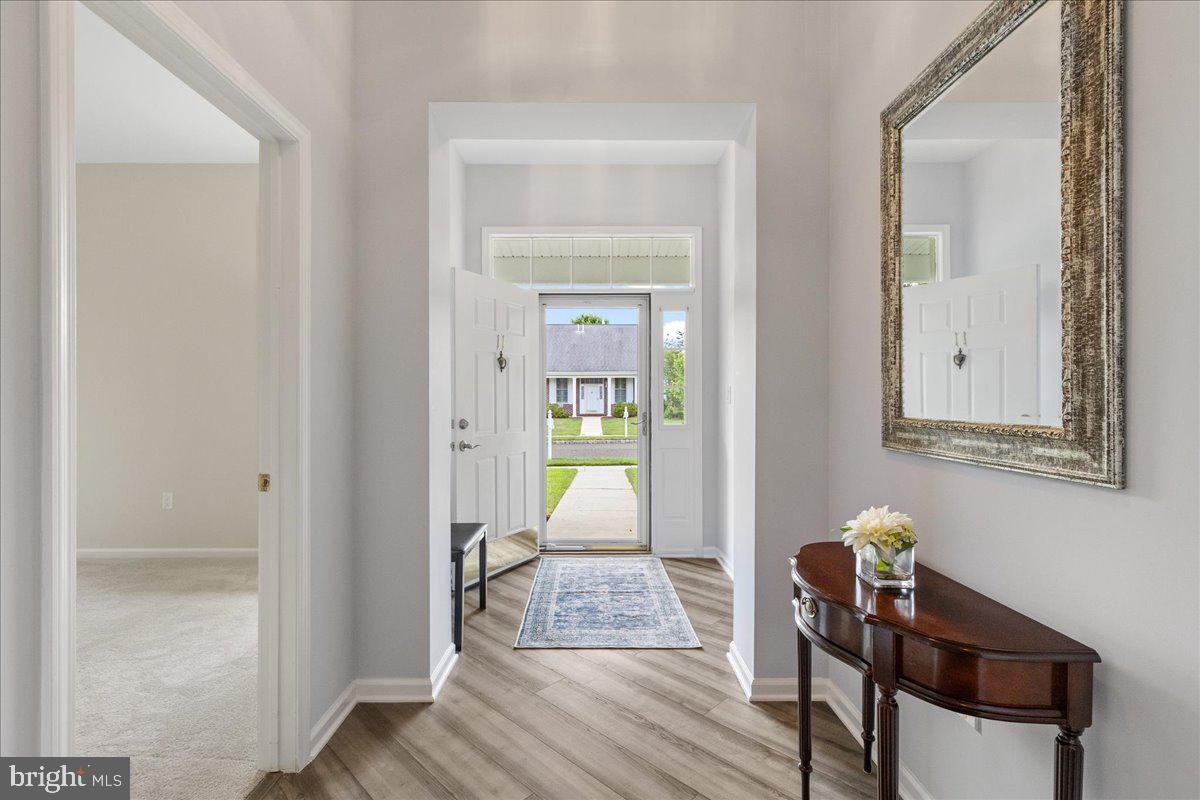 Property Photo: 11 Liedtke Drive NJ 08512