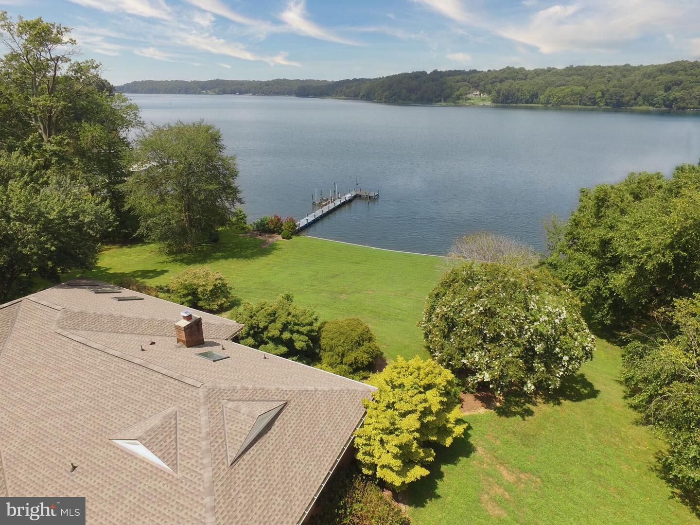 Property Photo: 8451 Potobac Shores Road MD 20677