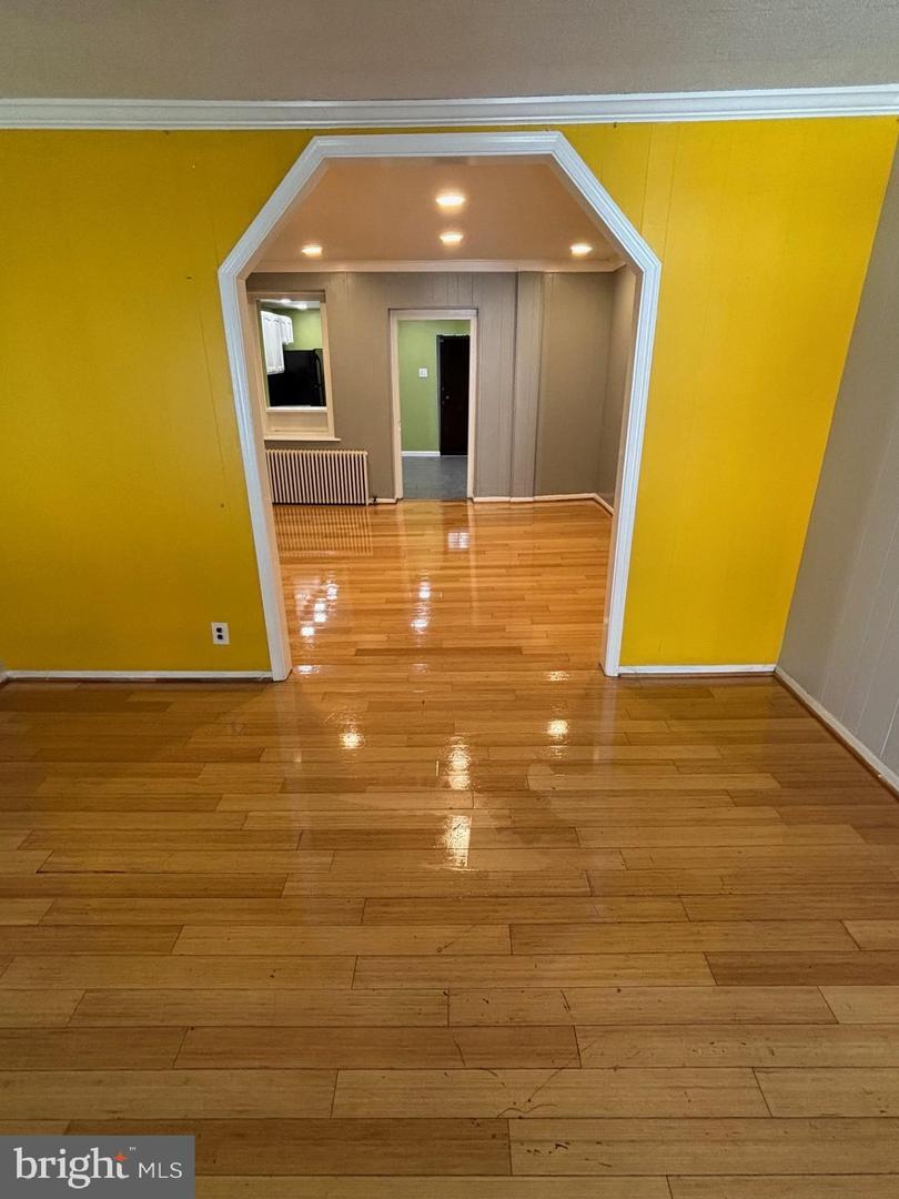 Property Photo: 171 Cotton Street PA 19127