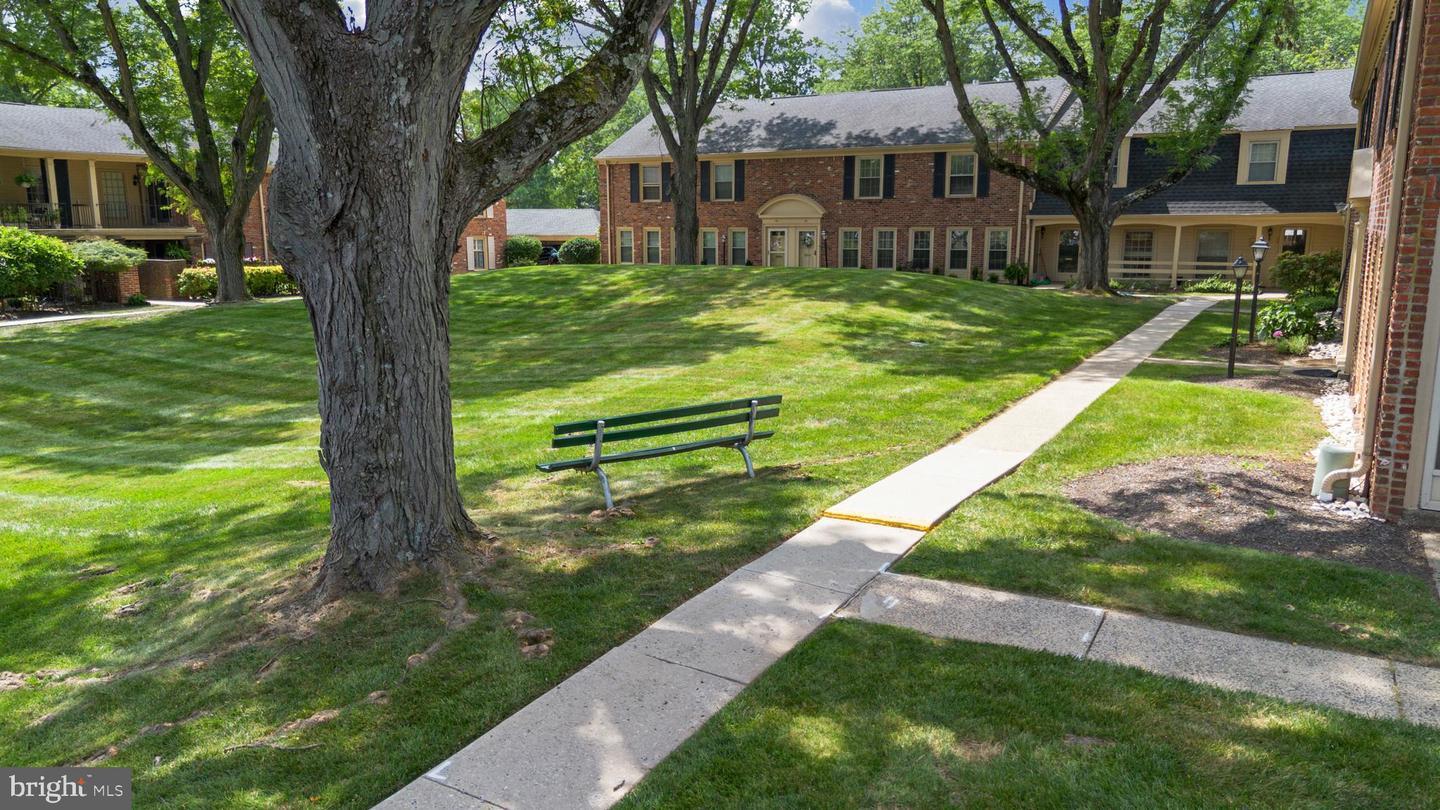 Property Photo:  174 Albemarle Drive  PA 19422 