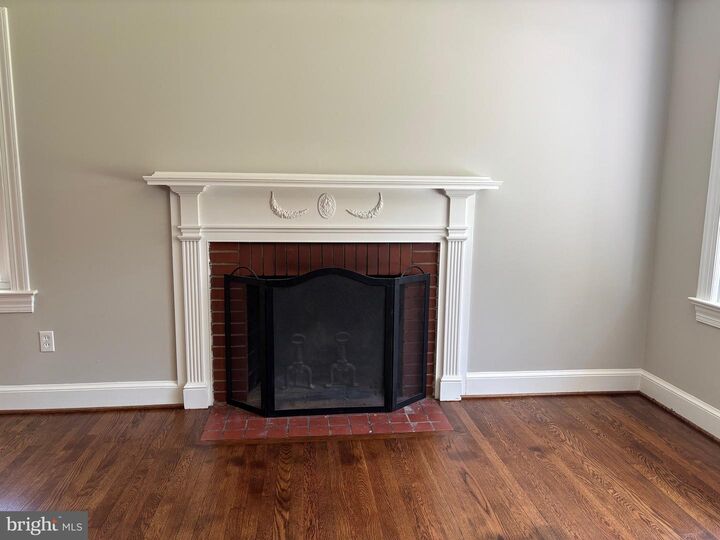Property Photo: 14525 Hazel River Church Road VA 22701