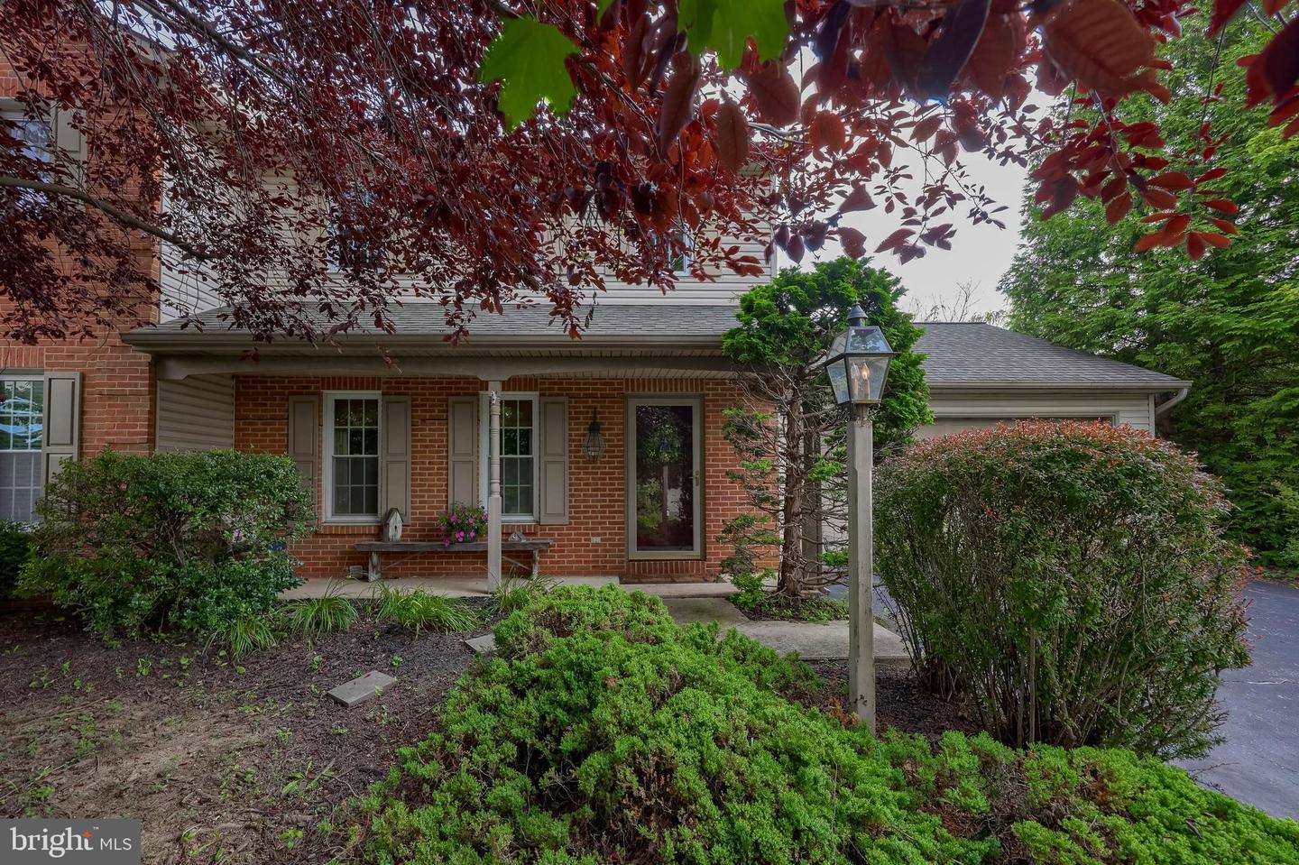 15 Sunrise Drive  Lititz PA 17543 photo