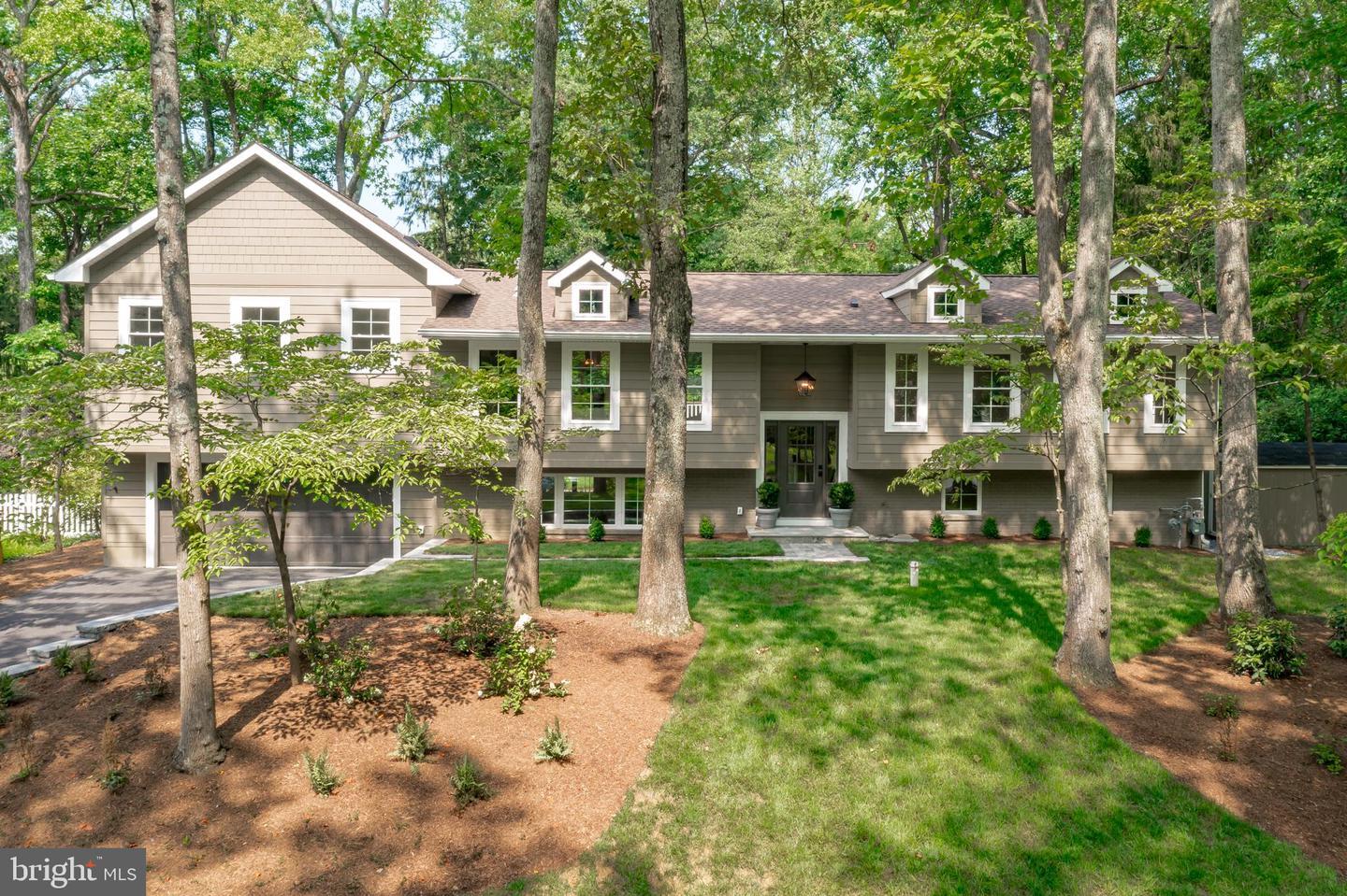 Property Photo: 3126 Port Way MD 21403