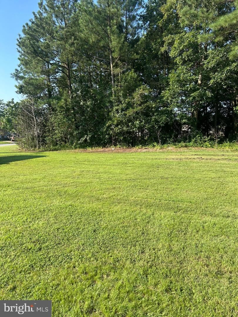 Property Photo: 22453 Macarthur Boulevard MD 20619