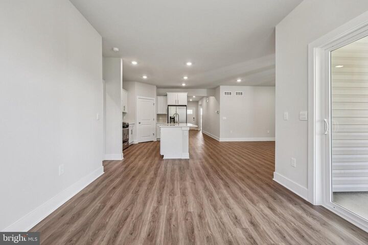 Property Photo:  115 Scented Rose Way  VA 22602 